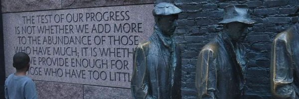 geyoungs Profile Banner