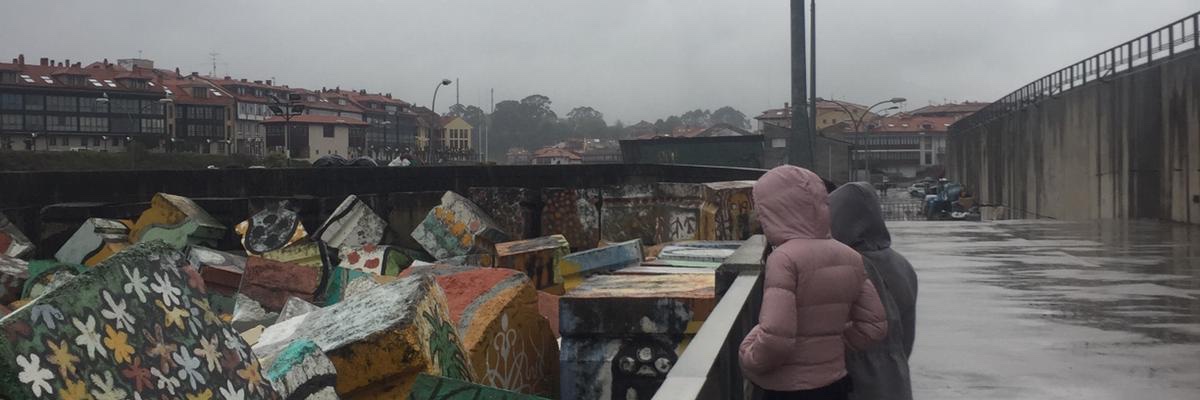Lauralizcano9's profile banner image