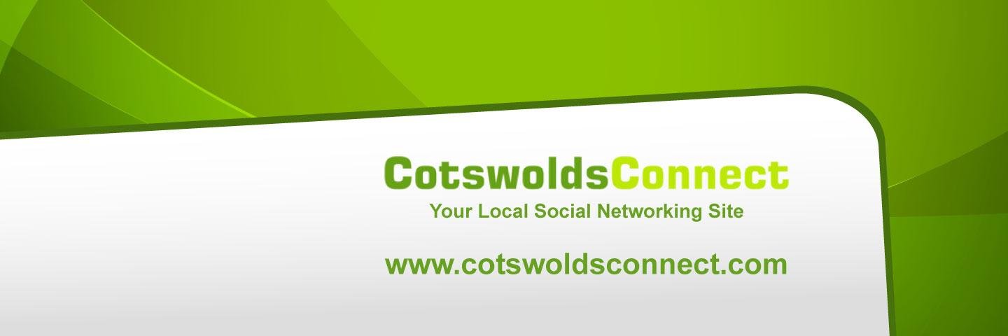 _Cotswolds's profile banner image