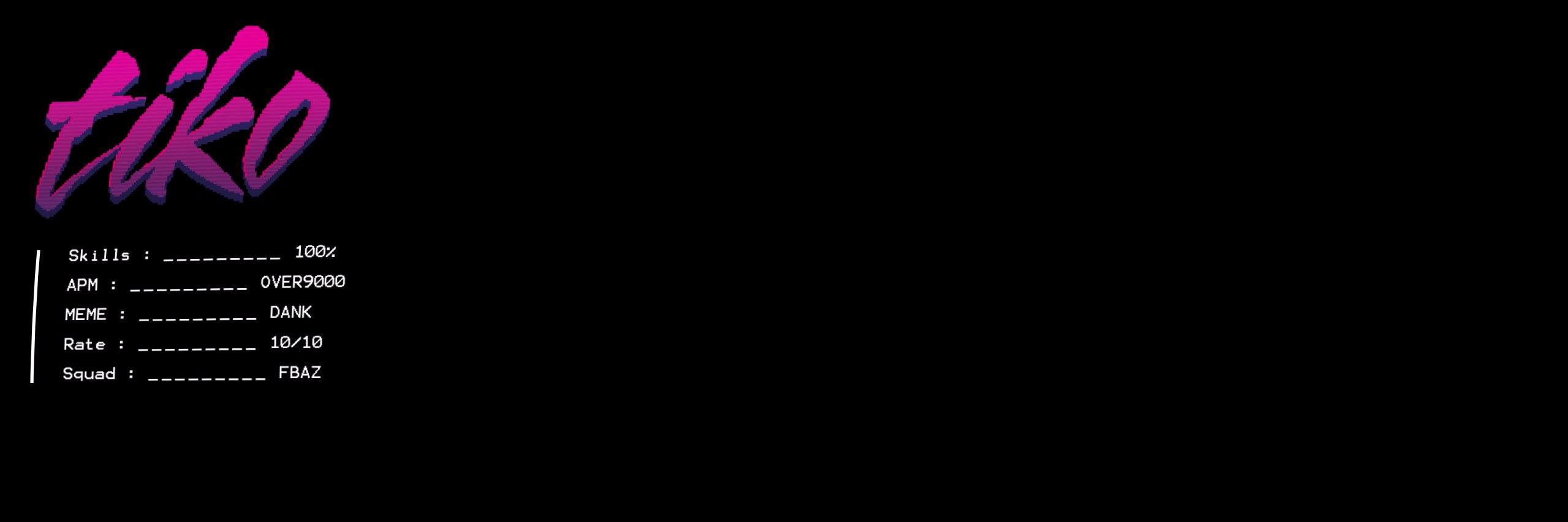 TikO_'s profile banner image