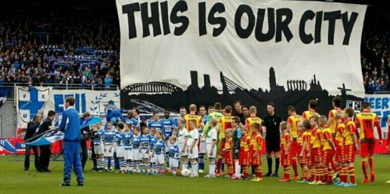 elijan98's profile banner image