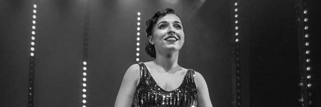 Lisa_Mann607's profile banner image