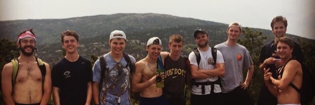 Big_d44's profile banner image