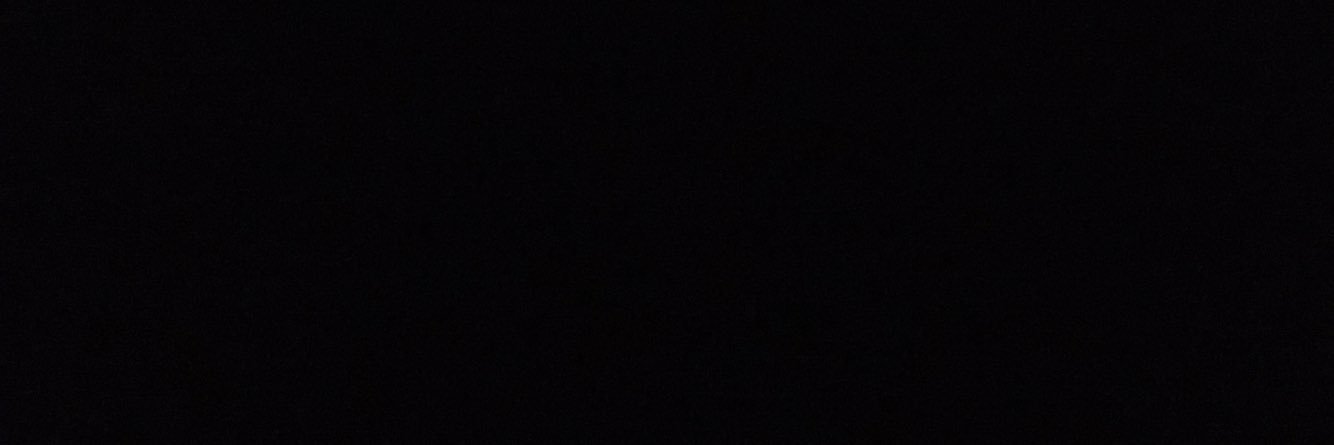 _ashbam's profile banner image