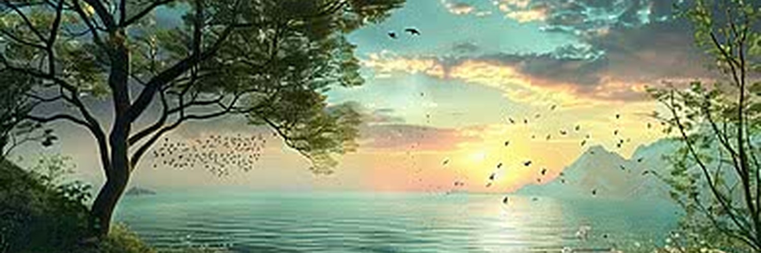 JimJohnson021's profile banner image
