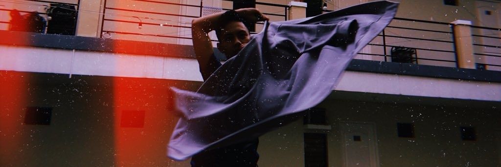 allenwindel's profile banner image