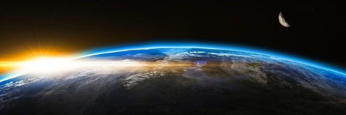 tom_hasker's profile banner image