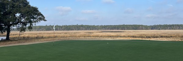 devoncpowers Profile Banner