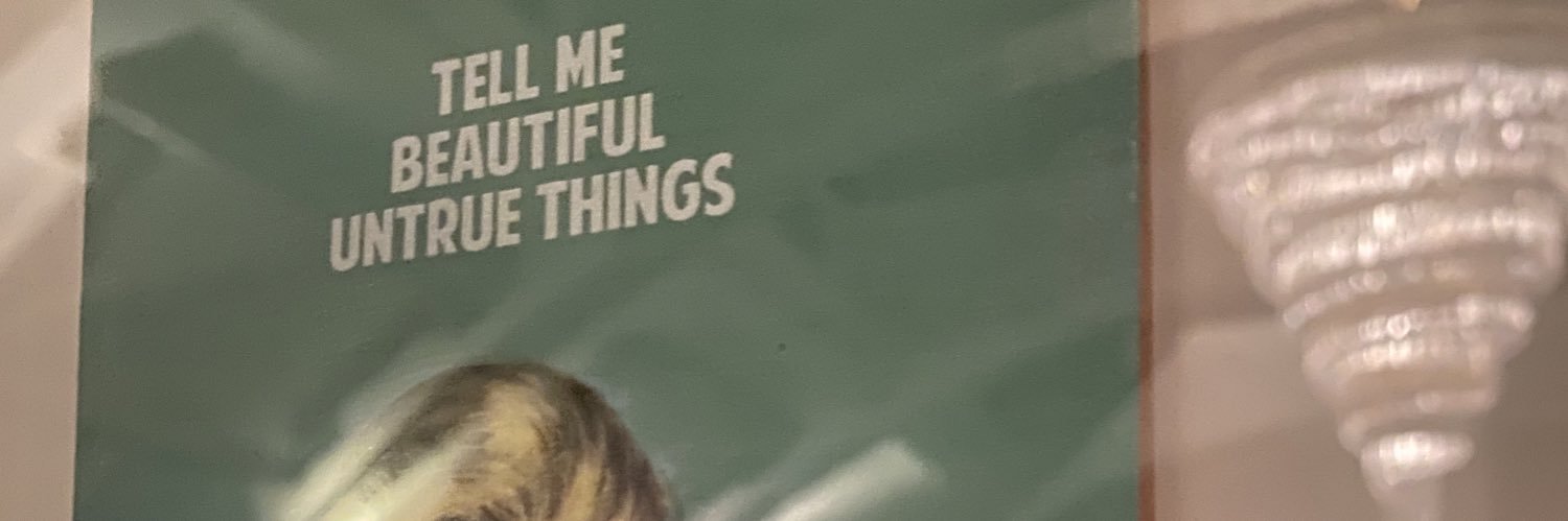 AMYoung16's profile banner image
