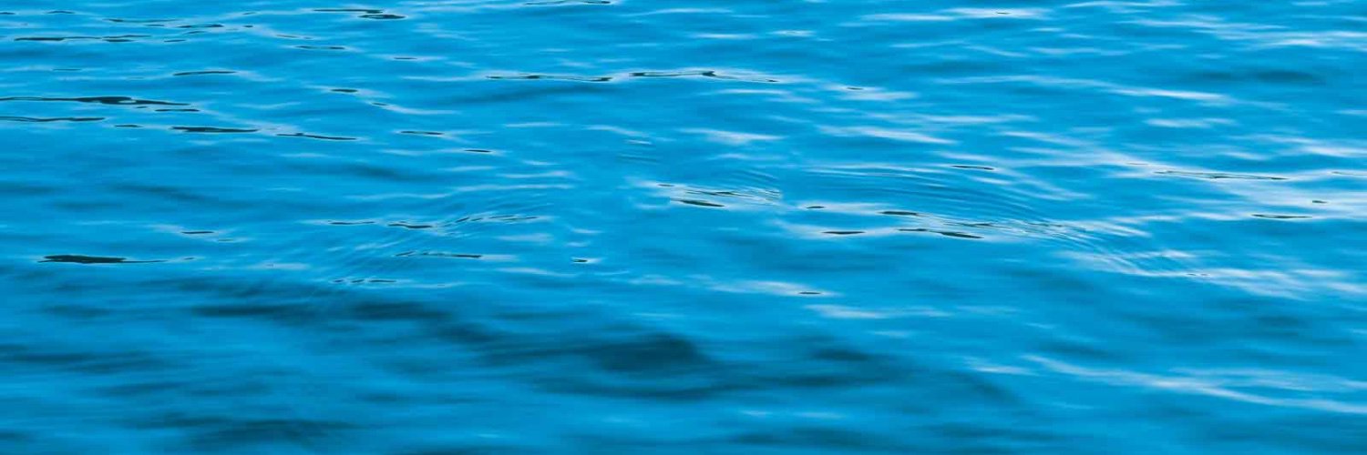 IBI - International Boat Industry banner