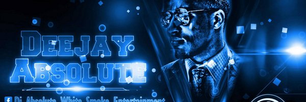 djabsolutewse Profile Banner