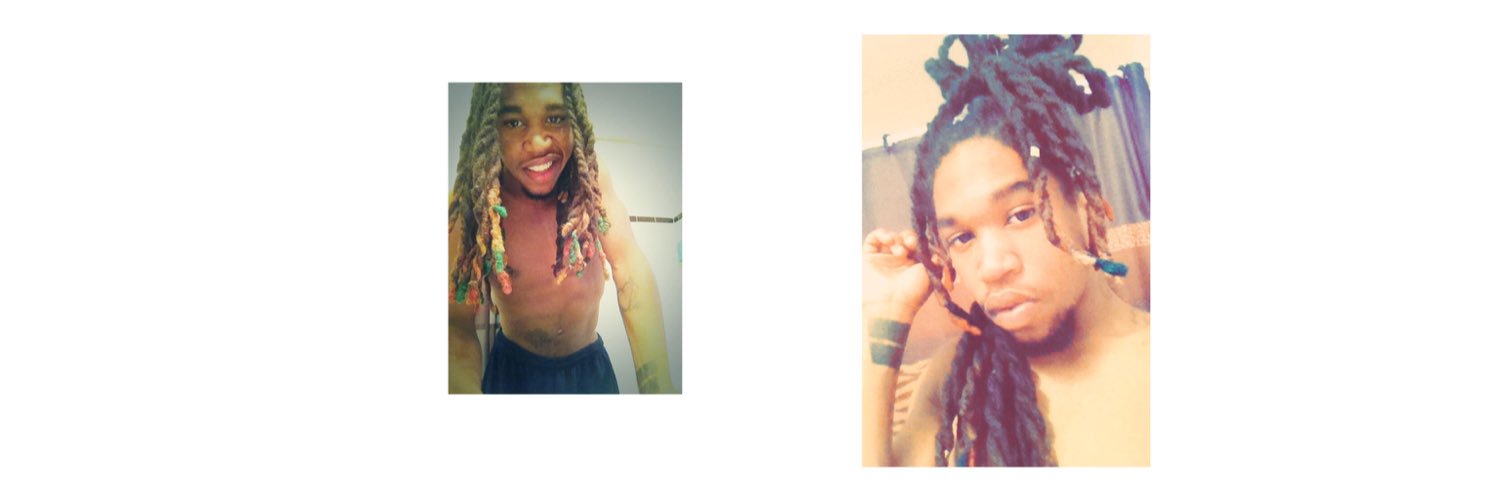 jaylilz_'s profile banner image
