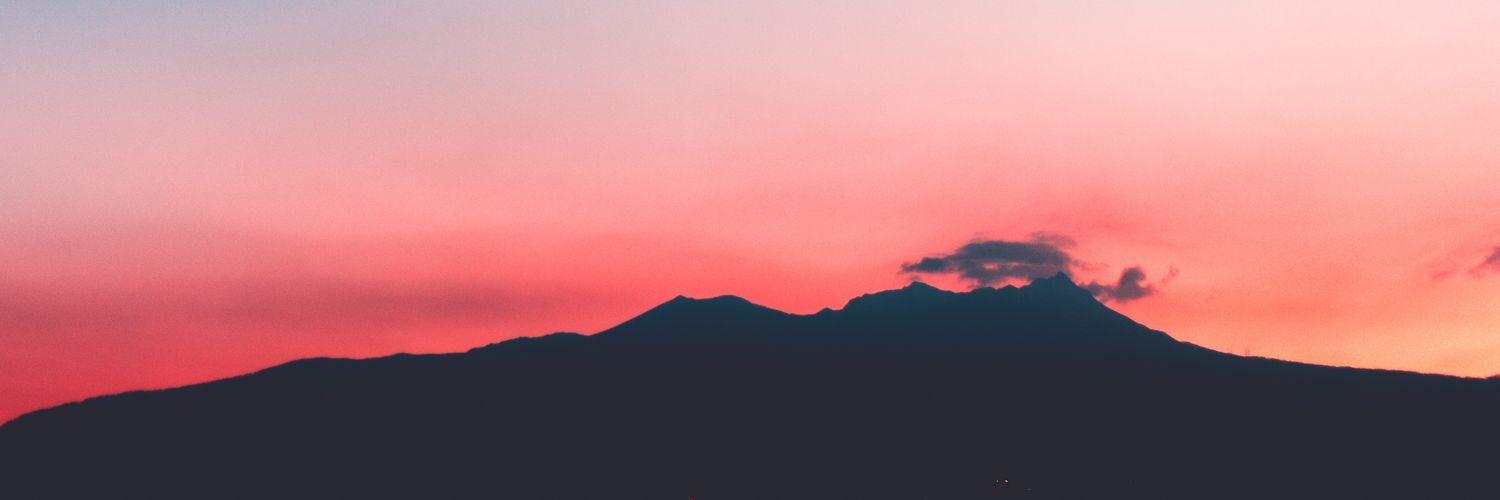JaycifMusic's profile banner image