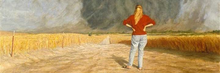 Joaquín Pedro Borge banner