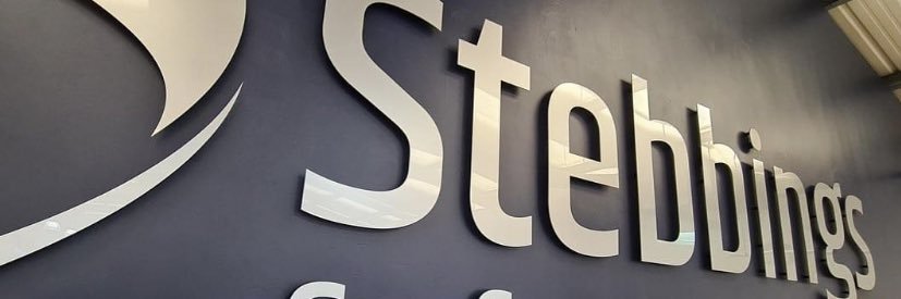 Anthony Skerry banner