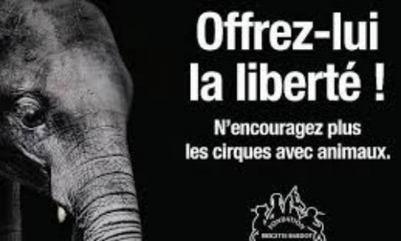 Jeanneton prend sa faucille la rirette, la rirette banner