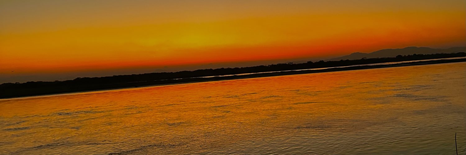 yeritzape04's profile banner image