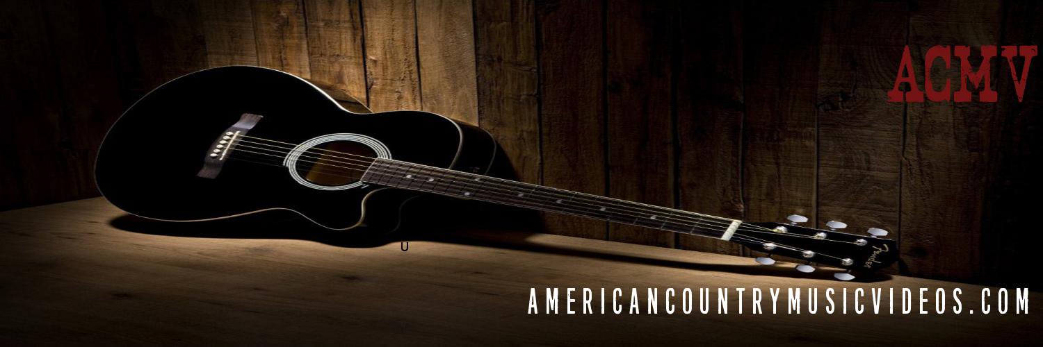acmvideos's profile banner image