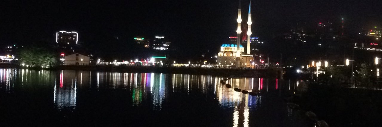 senan_1's profile banner image