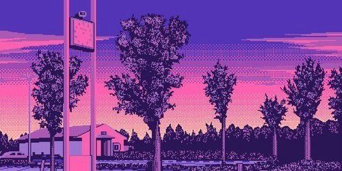 HappyPattyyy0's profile banner image