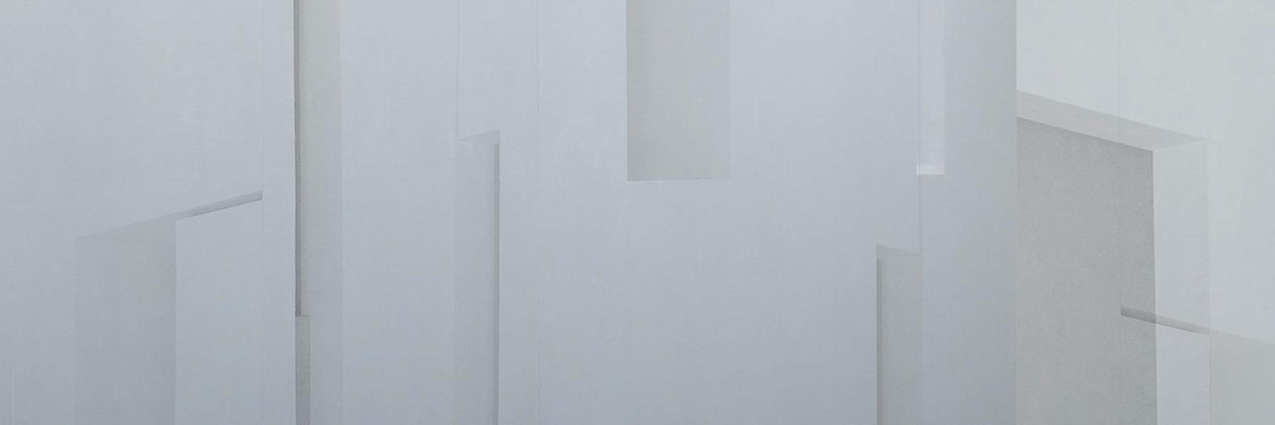 Aileen #Digital banner