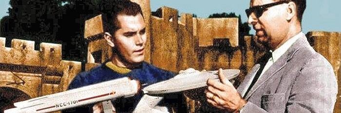 6brian6's profile banner image