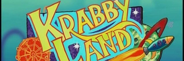 gerardochog's profile banner image