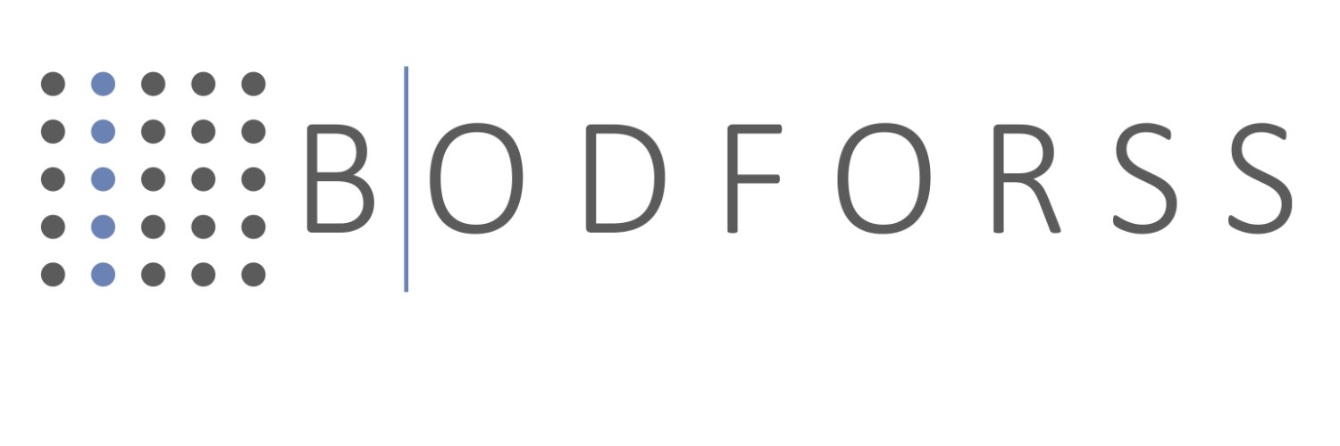 rbodforss's profile banner image