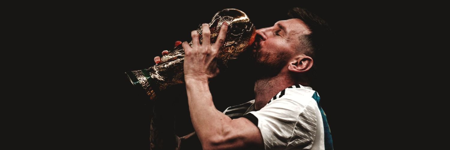 facuriossss's profile banner image