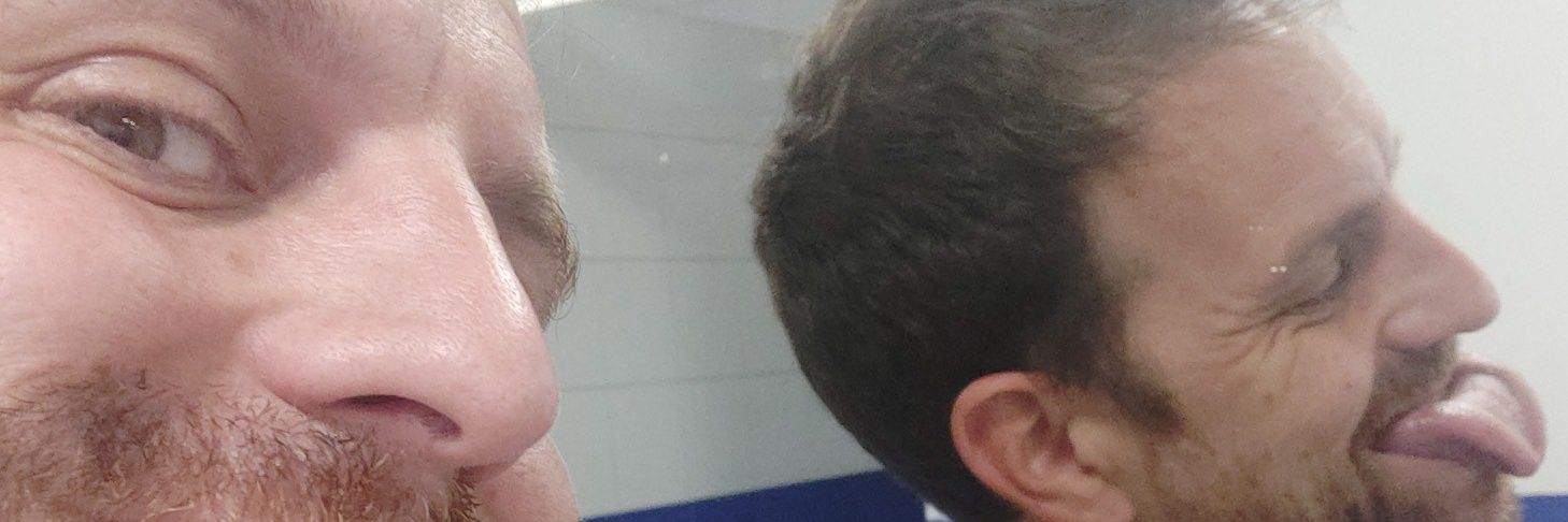 Rumeligue's profile banner image