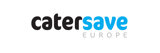 Catersave's profile banner image