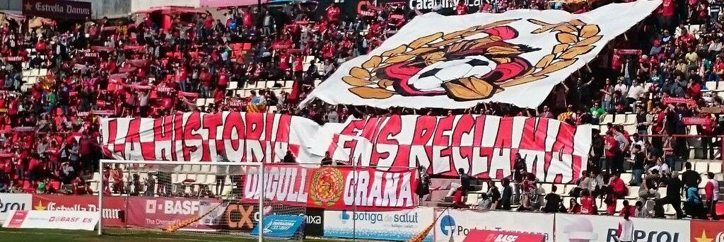 Héctor Pichaco 🚐🎪🫡 banner