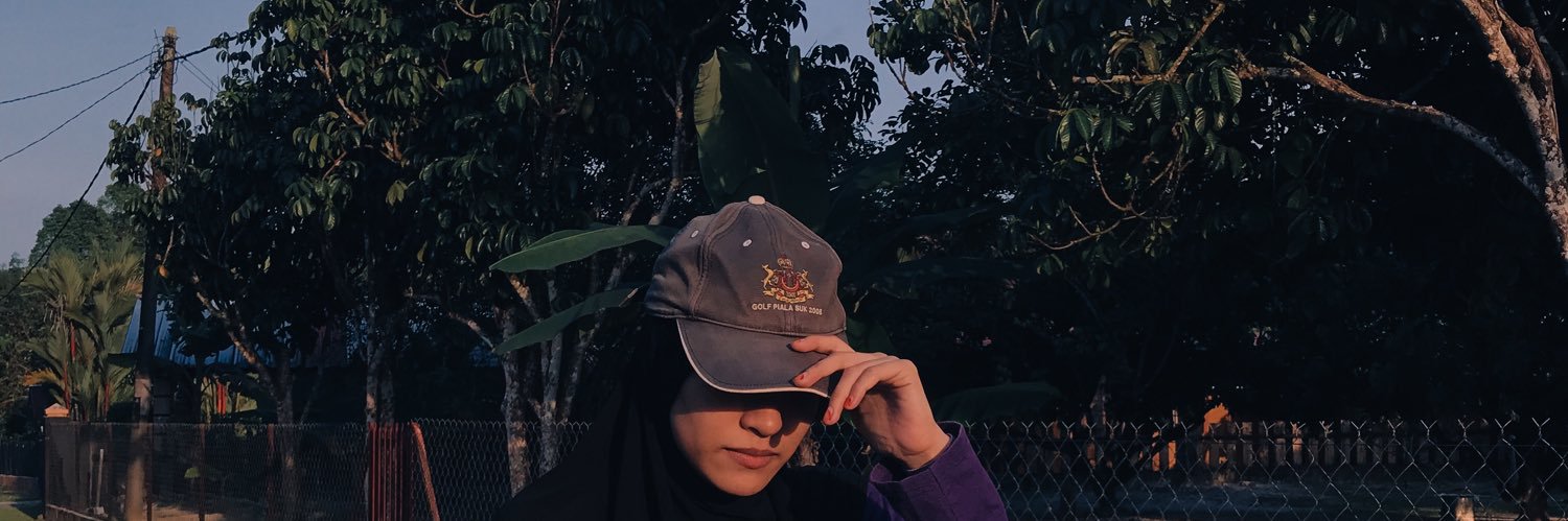 _qielabiela's profile banner image
