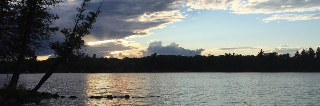 ben_gnage's profile banner image