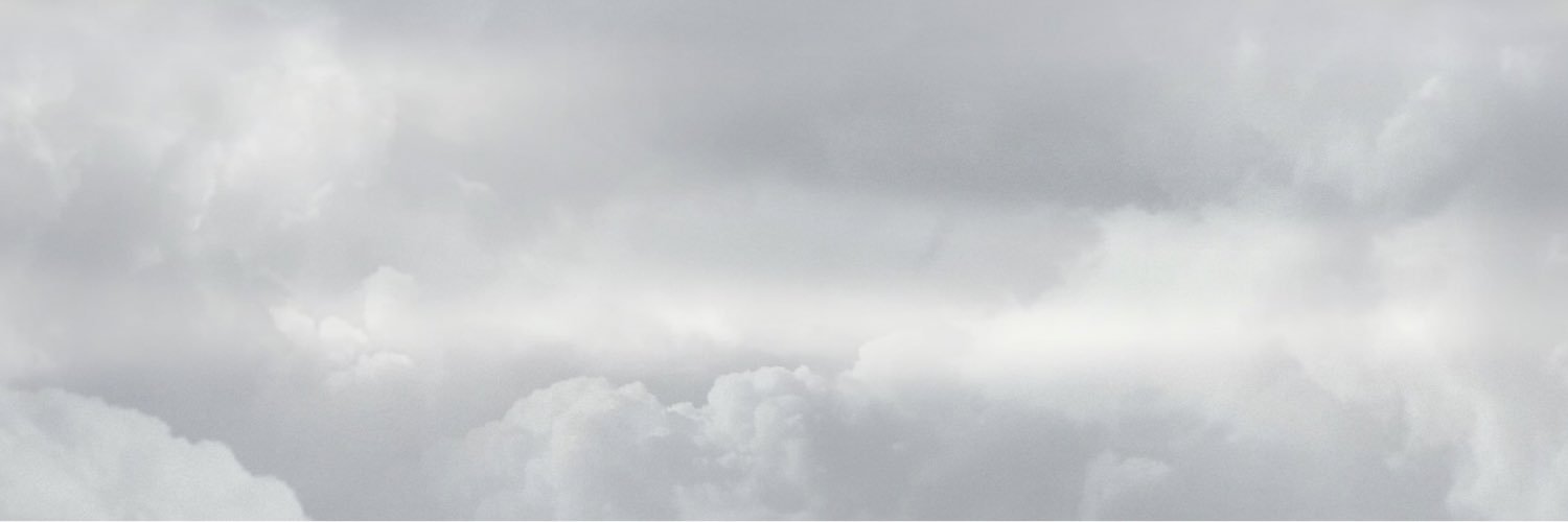 americanfighter's profile banner image