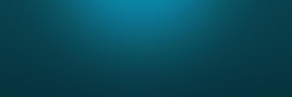 AdultMessaging's profile banner image