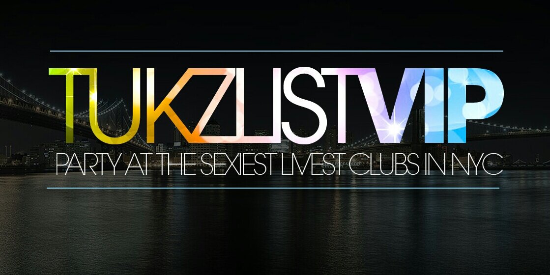 TUKZLIST banner