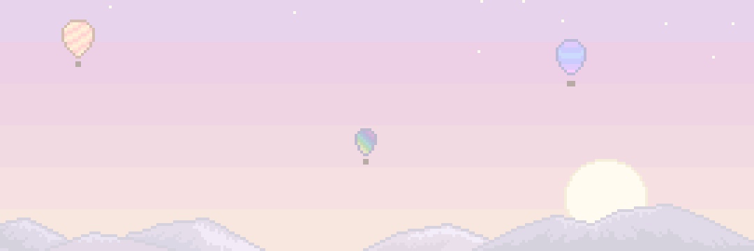 _VickyPR's profile banner image