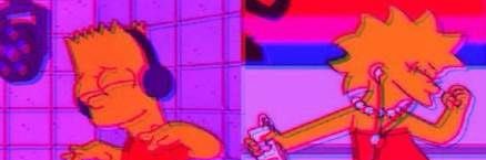 lisamaginnes's profile banner image