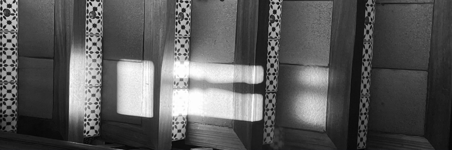 Lucía Trenor banner