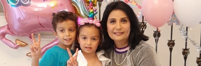 Manalloghani's profile banner image