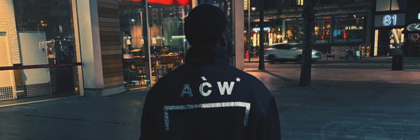 MoeyPhantom Profile Banner