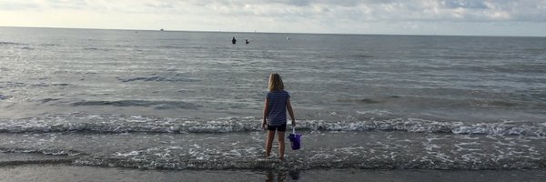 nevin_alissa Profile Banner