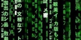 tm_zumi's profile banner image
