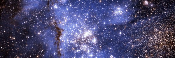 JoePonce3 Profile Banner