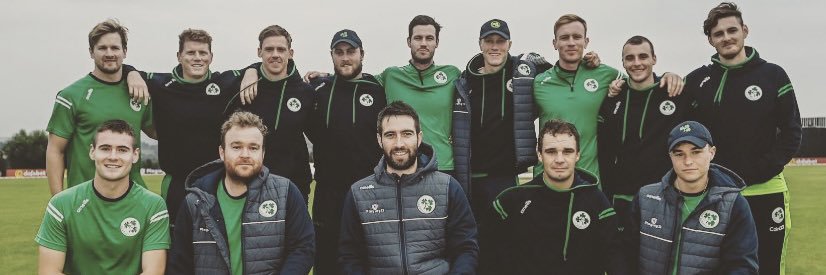 Shane Getkate banner