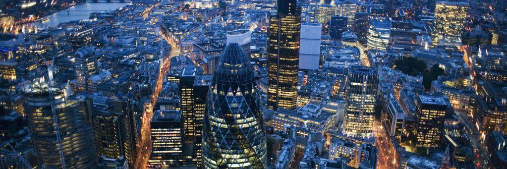 AtomicCapital's profile banner image