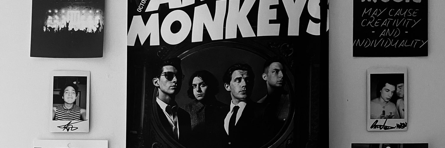 vinylcampus's profile banner image