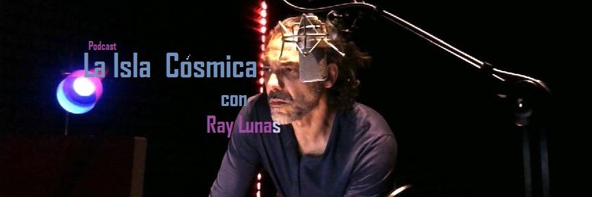 Ray_Lunas's profile banner image
