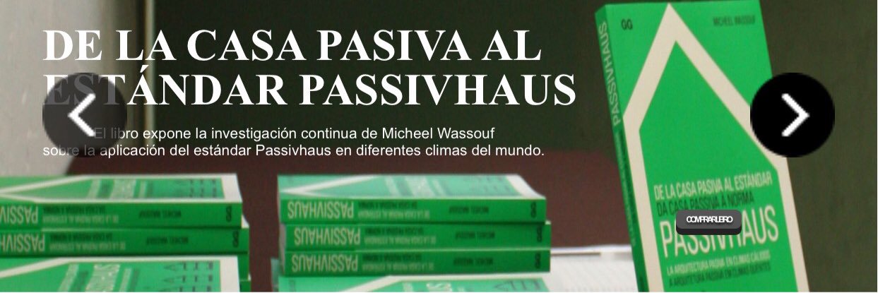 Micheel Wassouf banner